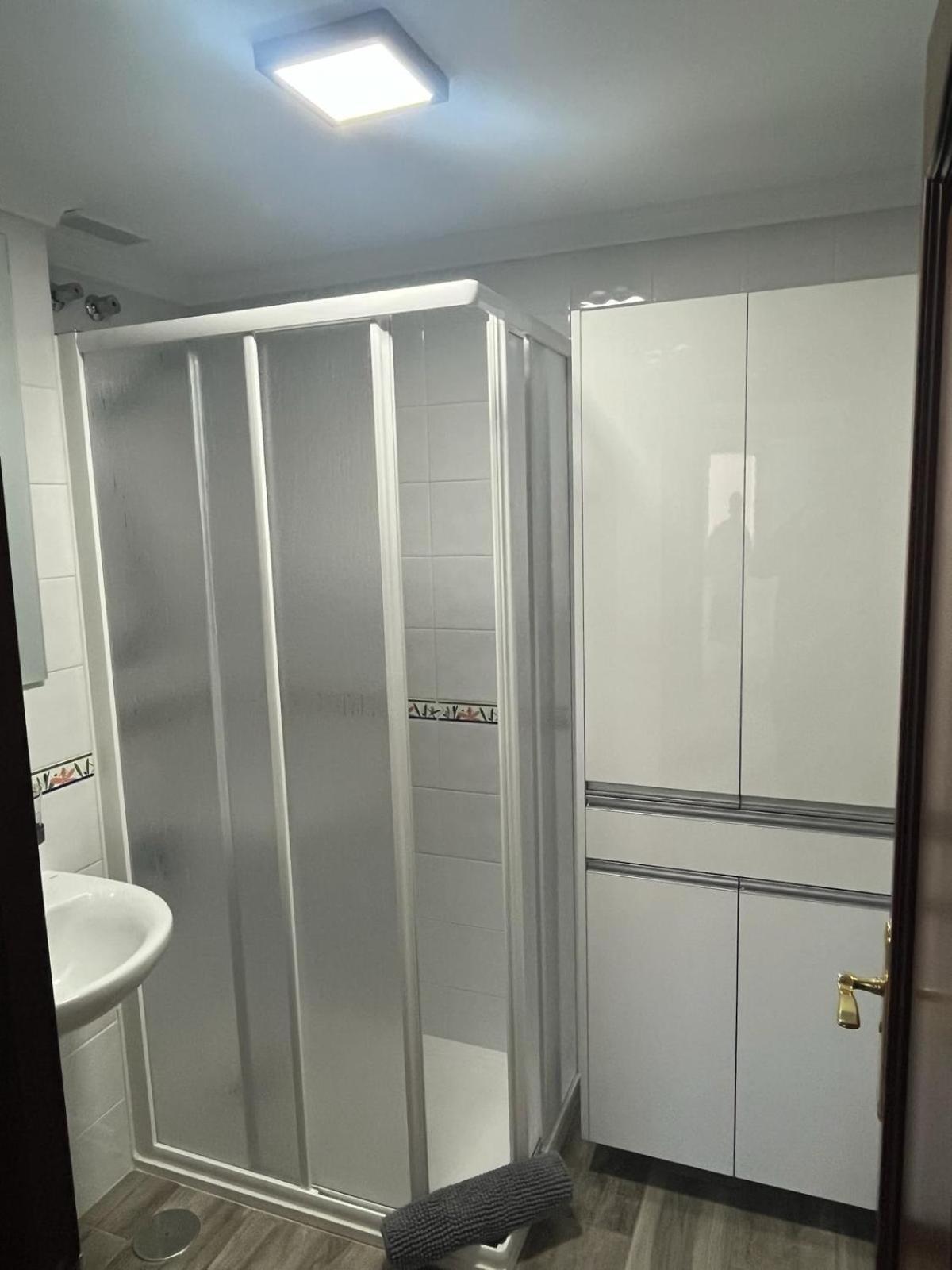 Acogedor Apartamento Con Piscina Yedae Galdar Exterior photo